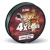 Jaxon Plecionka Cirus 4X  0,18mm 150m